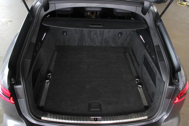 Audi A6 Avant 40 TFSI S-Line Editon 1e eigenaar | Pano | Black Optic | Virtual Cockpit | 20" LMV | Stoelverw. | Memory | Carplay | LED Matrix | PDC V+A