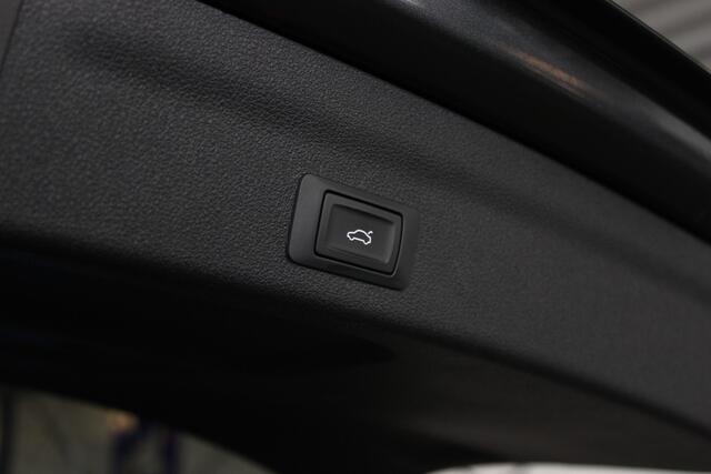 Audi A6 Avant 40 TFSI S-Line Editon 1e eigenaar | Pano | Black Optic | Virtual Cockpit | 20" LMV | Stoelverw. | Memory | Carplay | LED Matrix | PDC V+A