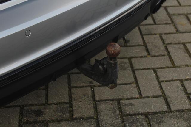 Audi A6 Avant 55 TFSI e quattro Pro Line S Competition S-Line | Panoramadak | Trekhaak | ACC | Memory | Adaptief demping systeem | 360