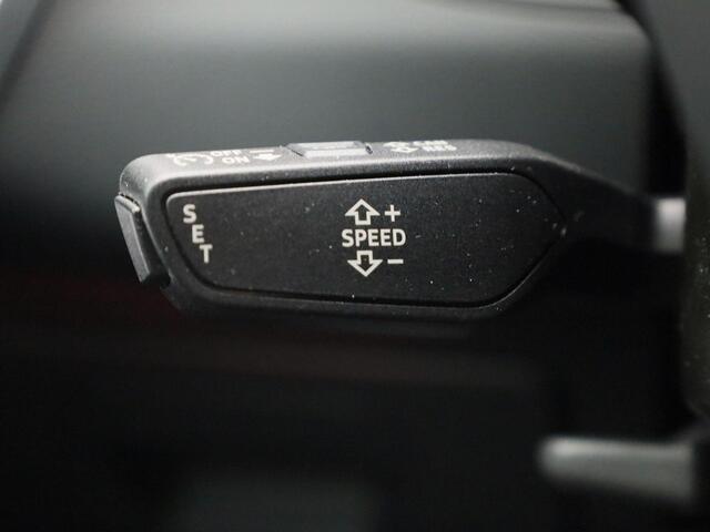 Audi A6 Avant 40 TFSI/204PK S edition Competition · Bang & Olufsen sound · Elektrische stoelverstelling · Apple/Android Car Play · 21"LM · Garantie t/m 03-05-2027 of 100000km