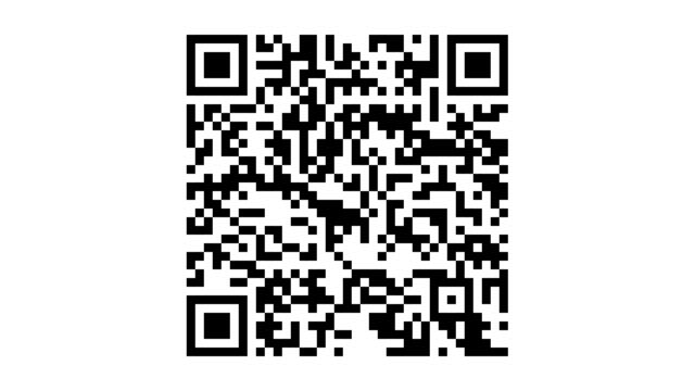 Audi A6 55 TFSI E QUATTRO S LINE