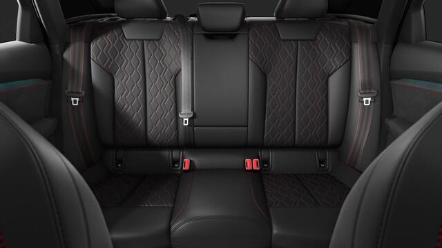 Audi A6 Avant e-tron S6 100 kWh | Trekhaak | Pano | Headup | Tech pro | Oled | B&O | Matrix | MMI pro | Carbon |