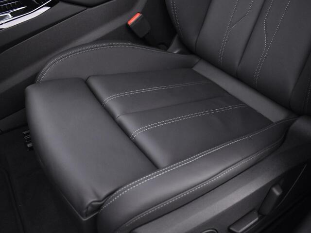 Audi A6 e-tron Avant Advanced edition e-tron 367 PK 100kWh · Tech plus pakket · Sportstoelen leder · Privacy glas · Optiekpakket zwart plus · MEGA Sale