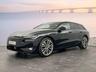 audi-a6-avant-e-tron-s-edition-e-tr