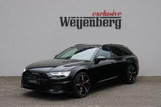 audi-a6-avant-55-tfsi-e-quattro-s-l