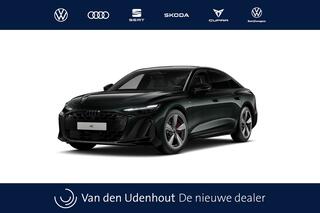 audi-a6-limousine-e-hybrid-quattro-