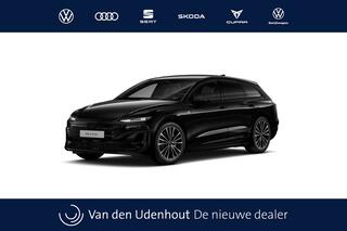 audi-a6-avant-e-tron-s6-avant-e-tro