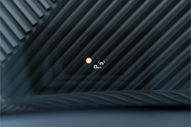 Audi A6 Avant 55 TFSI e quattro S-Line ACC Pano RS Zetel Memory B&O Matrix Headup Ambient Keyless