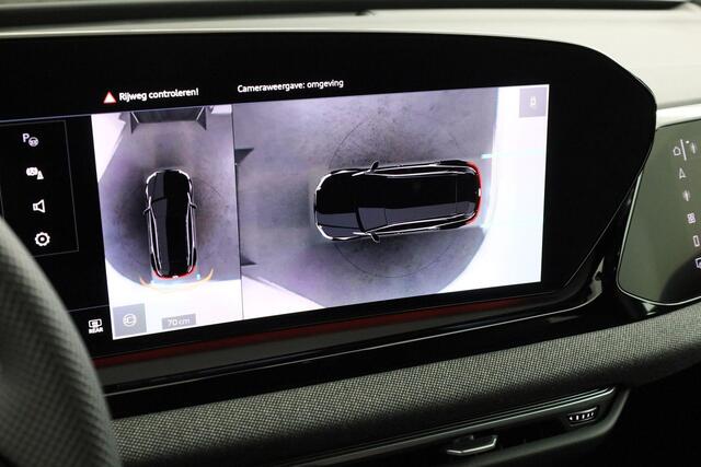 Audi A6 Avant e-hybrid 299 pk quattro S edition | Tech Plus | Velgen 5-dubbelspaak 19 inch | Warmtewerend glas, donker getint