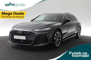 audi-a6-avant-e-hybrid-299-pk-quatt