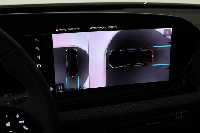 Audi A6 Avant S edition e-hybrid 299 pk quattro S edition | Tech Plus | Velgen 5-dubbelspaak 19 inch | Warmtewerend glas, donker getint