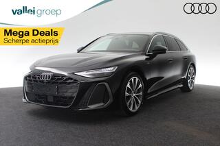 audi-a6-avant-s-edition-e-hybrid-29