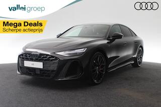 audi-a6-limousine-edition-one-e-hyb