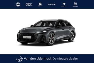 audi-a6-avant-e-hybrid-quattro-299-