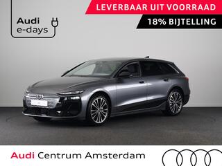 audi-a6-avant-e-tron-advanced-editi