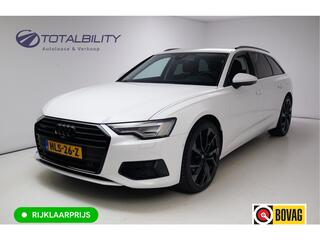 audi-a6-avant-50-tfsi-e-quattro-adv