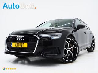 audi-a6-avant-50-tfsi-e-quattro--l