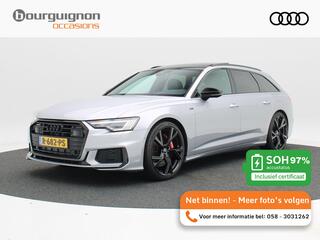 audi-a6-avant-55-tfsi-e-quattro-367