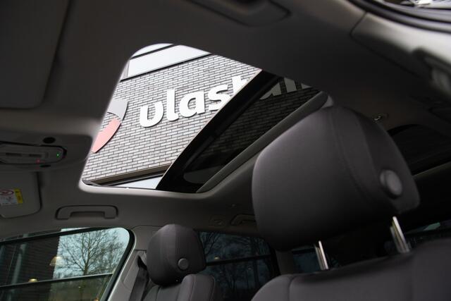 Audi A6 Avant 50 TFSI e quattro Advanced edition Facelift , Panoramadak, 3D camera, Adap. cruise, Keyless entry,