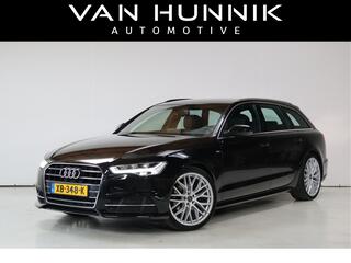 audi-a6-avant-1.8-tfsi-ultra-sport-