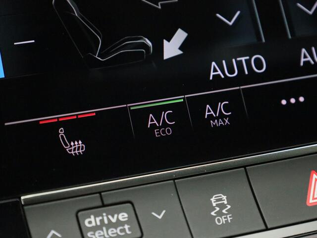 Audi A6 Avant 55 TFSIe 270kW/367PK quattro S Line · Panoramadak · 360°Camera + Parkeersensoren · Leder