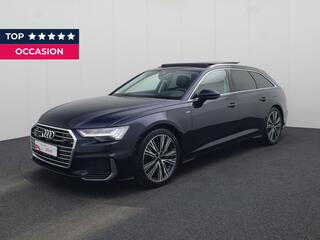 audi-a6-avant-55-tfsie-270kw-367pk-