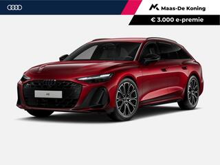 audi-a6-avant-2.0-e-hybrid-quattro-