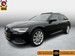 audi-a6-avant-45-tfsi-quattro-sport