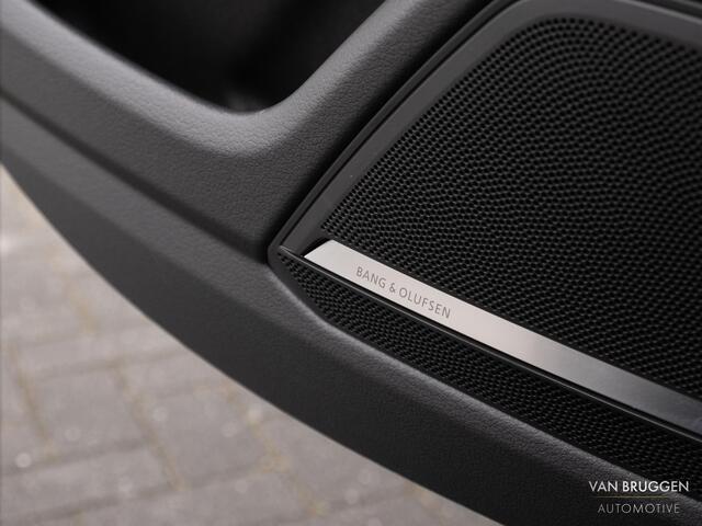 Audi A6 Avant 55 TFSI e quattro S-Line Pano 360 B&O Leer S6 Individual BTW