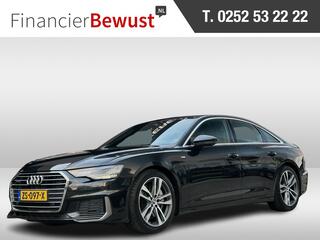 audi-a6-limousine-55-tfsi-3.0-6-cil
