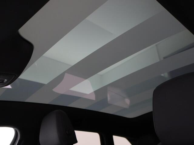 Audi A6 Avant e-tron S EDITION PERFORMANCE 100 kWh + PANORAMA | 21 INCH | LUCHTVERING | BIJRIJDER DISPLAY | TECH PRO