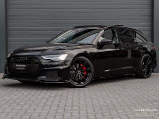 audi-a6-avant-55-tfsi-e-quattro-s-l