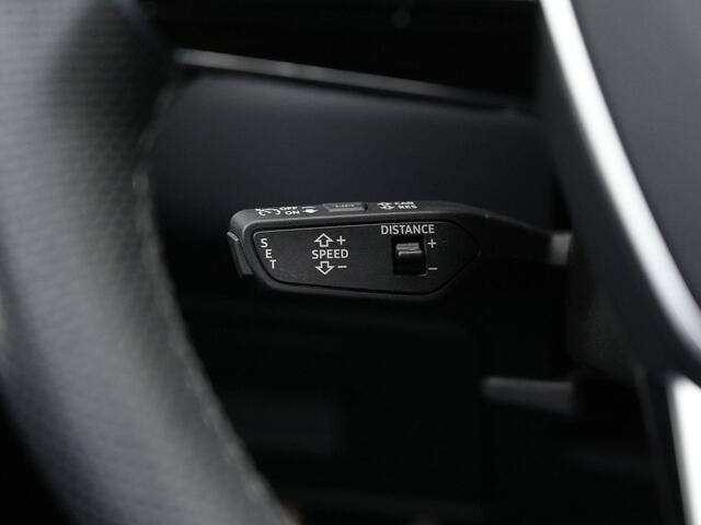 Audi A6 Avant 55 TFSI e Quattro Pro Line S Competition / S-Line | Panoramadak | Trekhaak | Demperregeling | Valcona leder | Head-up display