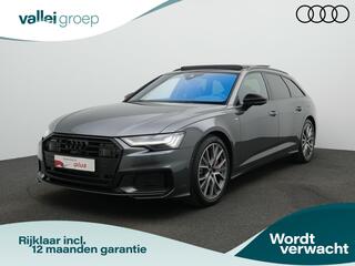 audi-a6-avant-55-tfsi-e-quattro-pro