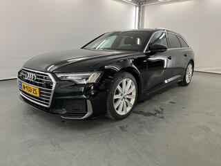 audi-a6-avant-55-tfsi-e-q.-comp.