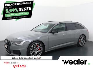 audi-a6-avant-55-tfsi-e-quattro-s-e