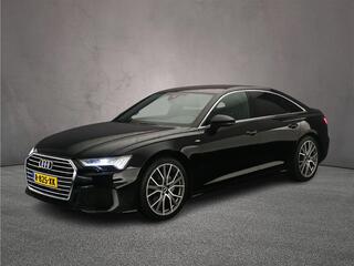 audi-a6-limousine-40-tfsi-s-edition