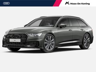 audi-a6-avant-s-edition-competition