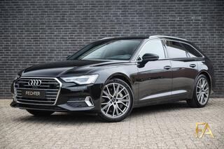 audi-a6-avant-50-tfsi-e-quattro-s-l