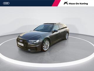 audi-a6-avant-55-tfsie-270kw-367pk-