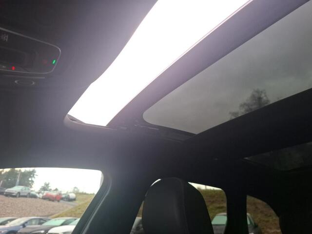 Audi A6 55 TFSI e Quattro S Edition Competition - Pano - Bang en Olufsen