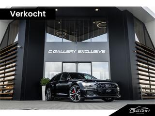 audi-a6-avant-55-tfsi-e-quattro-pro
