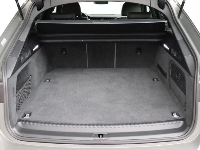 Audi A6 Avant 50 TFSI e quattro S edition | ACC | Trekhaak | 360° Camera | Nightvision!