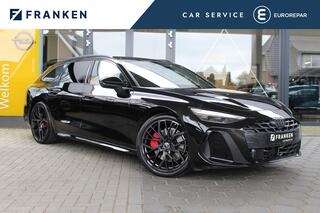 audi-a6-avant-2.0-e-hybrid-quattro-