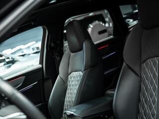 audi-a6-avant-50-tfsi-e-quattro-adv