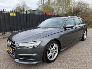 audi-a6-avant-1.8-tfsi-ultra-s-line