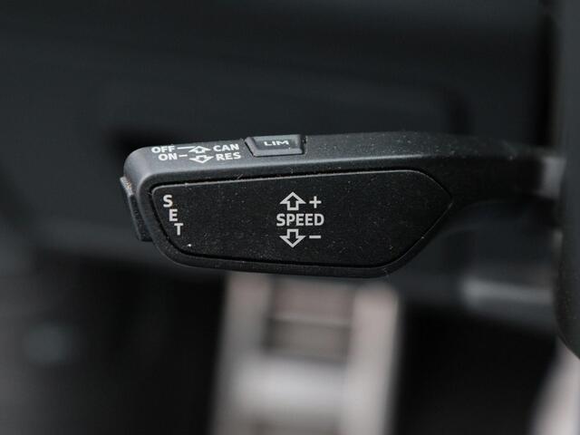 Audi A6 Avant 55 TFSi e 367 Pk quattro S-Line Competition | Panorama dak | Stoelverwarming | Trekhaak | Camera | Full LED | 21 Inch | 94.574 Km !!