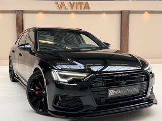 audi-a6-avant-50-tfsi-e-quattro-s-e