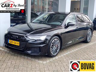 audi-a6-avant-55-tfsi-e-quattro-s-l