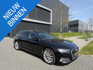 audi-a6-avant-45-tfsi-quattro-leder